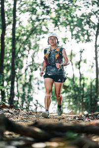 BIB: 
                            <button type="button" onclick="openModal(25820385)" class="btn btn-primary btn-sm float-right btn-popup" data-toggle="modal" data-target=".modal-high-quality">
                        <i class="fas fa-shopping-cart"></i> Add to Cart
                    </button>
                                            <button type="button" onclick="isThisMe(25820385, true)" class="btn btn-success btn-sm float-right btn-popup btn-isme hidden" data-toggle="tooltip" data-placement="bottom" title="นี่คือรูปของคุณใช่ไหม คลิกที่นี่เพื่อเอาเข้าอัลบั้ม">
                        <i class="fas fa-plus"></i> Add to album
                    </button>
                    <button type="button" onclick="isThisMe(25820385, false)" class="btn btn-warning btn-sm float-right btn-popup btn-isnotme hidden">
                        <i class="fas fa-ban"></i> Remove from album
                    </button>